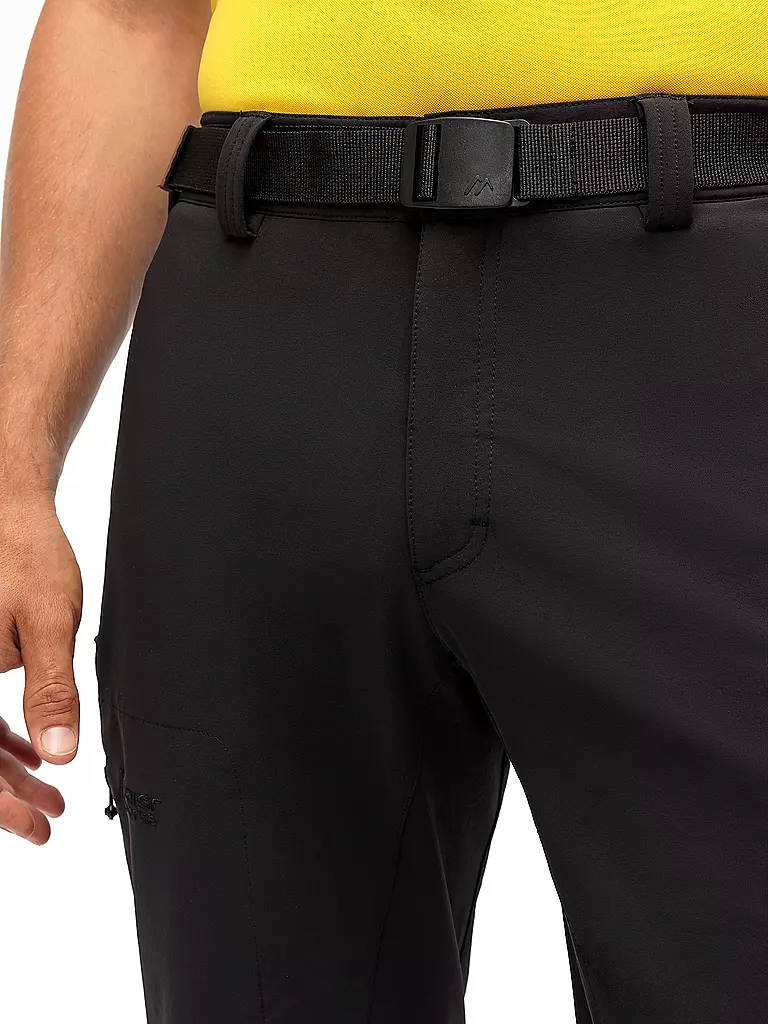 MAIER SPORTS | Pantaloni da trekking da uomo Halitit |