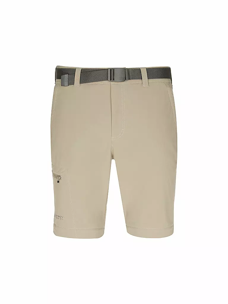 MAIER SPORTS | Pantaloni da trekking da uomo Tajo2 ZipOff |