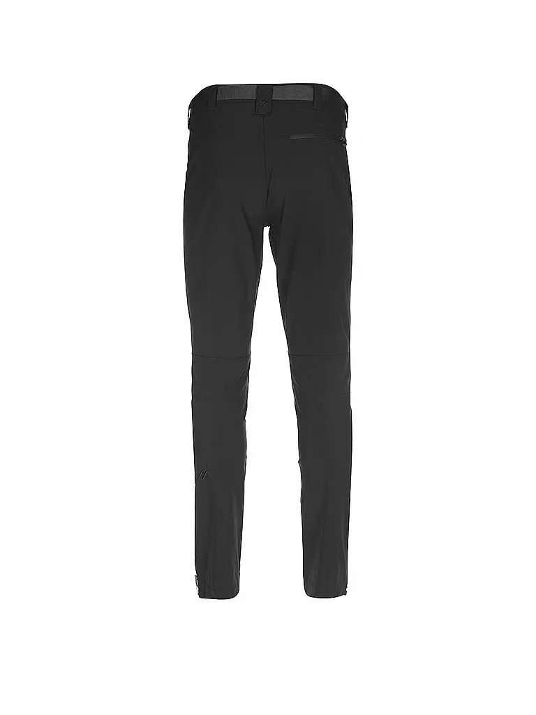 MAIER SPORTS | Pantaloni da trekking da uomo Torid Slim |