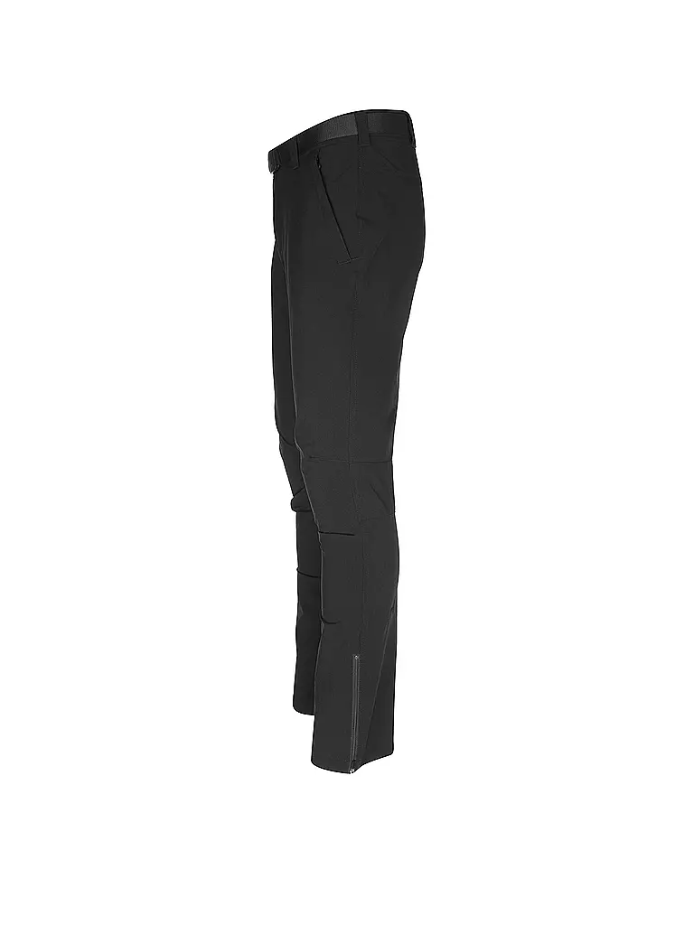 MAIER SPORTS | Pantaloni da trekking da uomo Torid Slim |