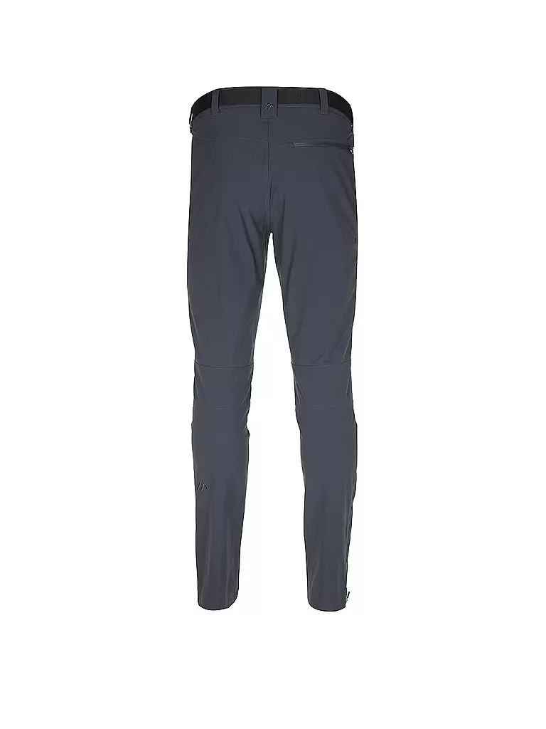 MAIER SPORTS | Pantaloni da trekking slim da uomo Torid |