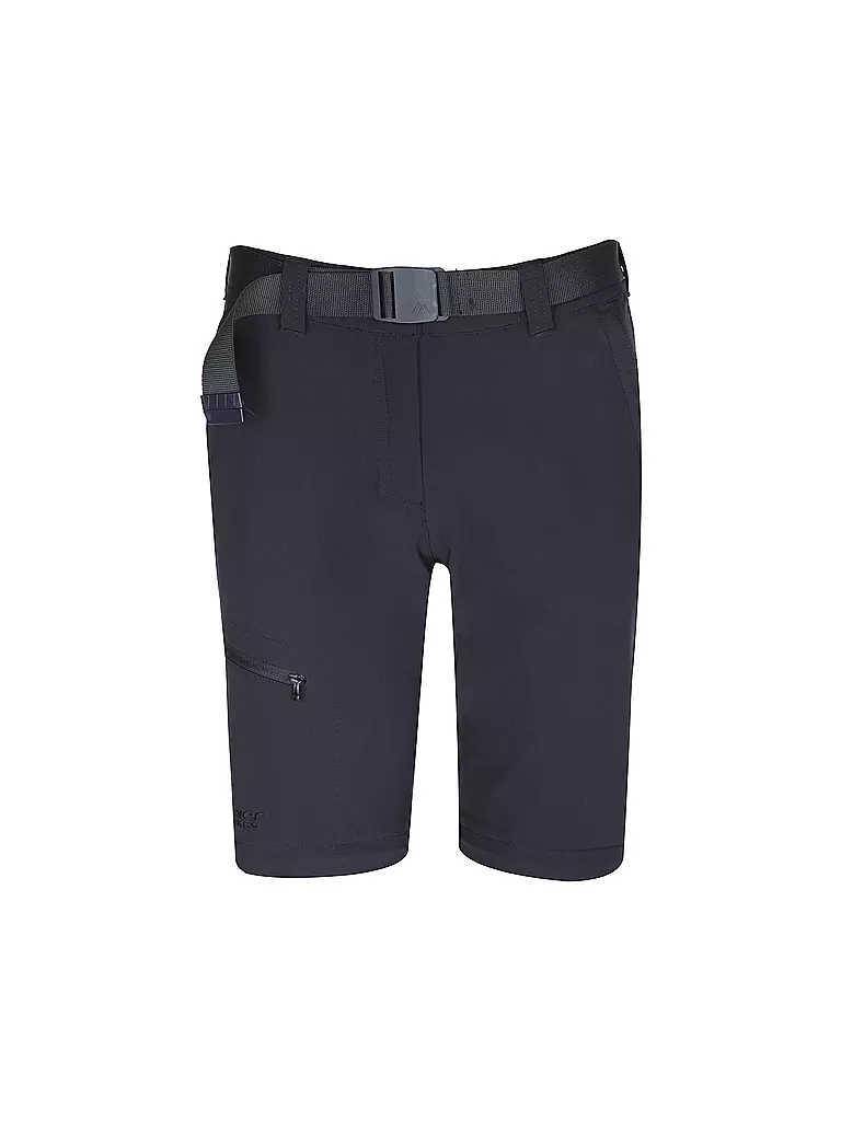 MAIER SPORTS | Pantaloni da trekking ZippOff da donna Nata |