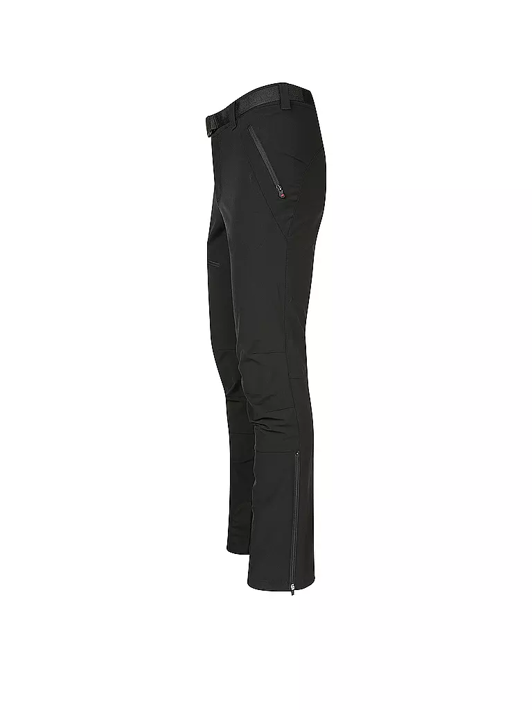 MAIER SPORTS | Pantaloni da turismo Naturno da uomo |