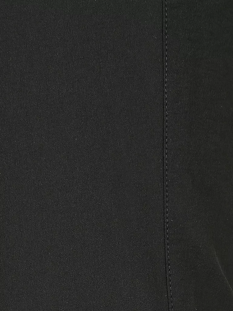 MAIER SPORTS | Pantaloni da turismo Naturno da uomo |