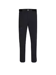 MAIER SPORTS | Pantaloni da uomo Foidit | Blu scuro
