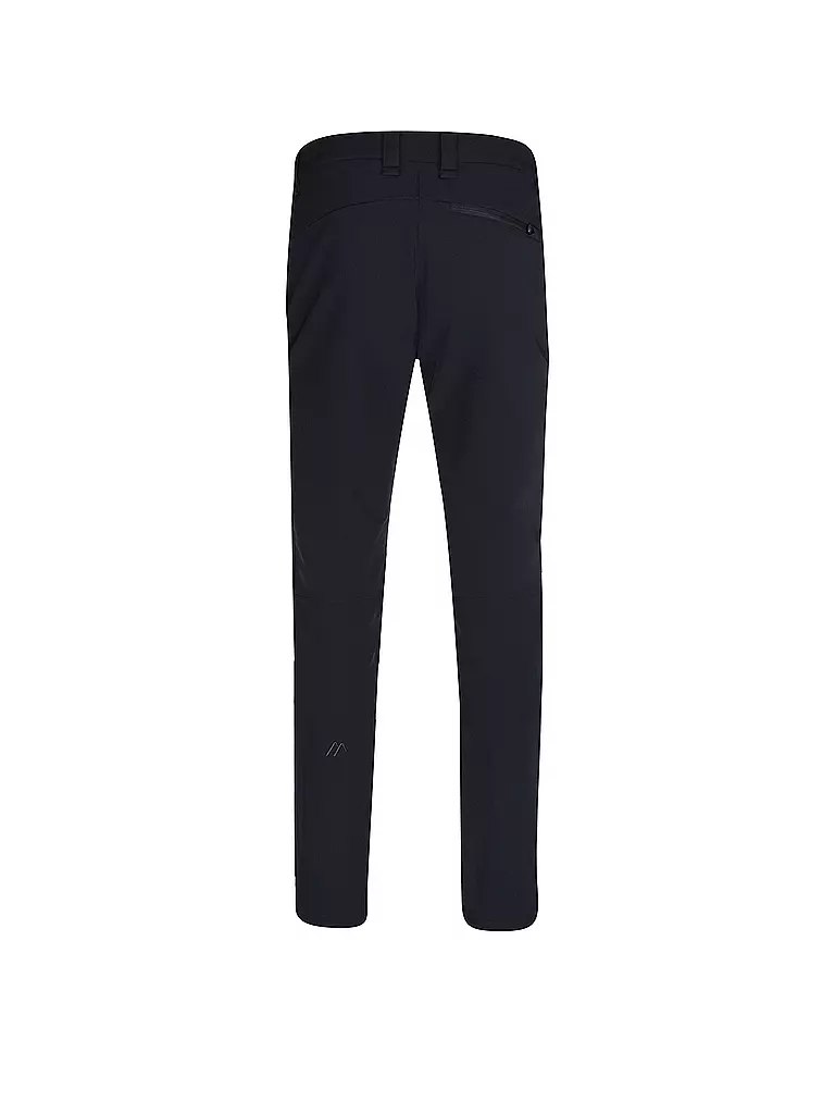 MAIER SPORTS | Pantaloni da uomo Foidit |