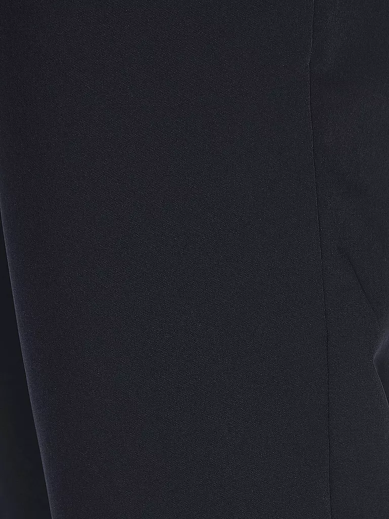 MAIER SPORTS | Pantaloni da uomo Foidit |