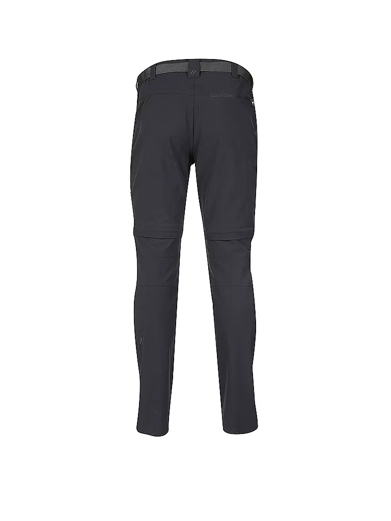 MAIER SPORTS | Pantaloni ZippOff da uomo Tajo 2 |