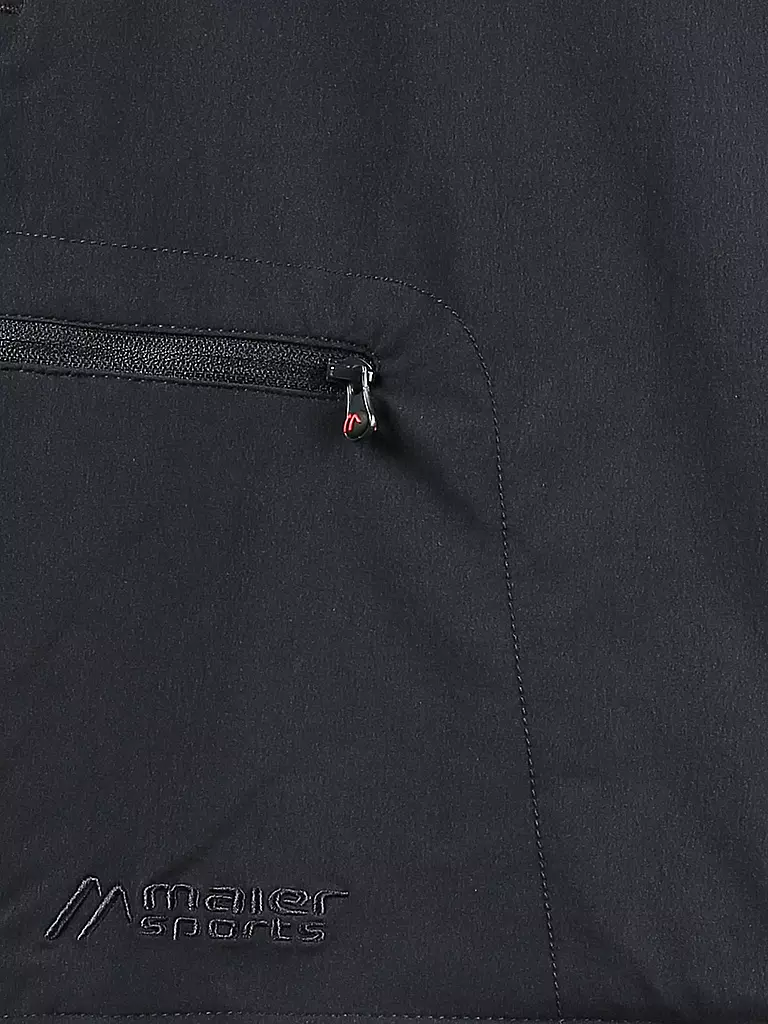 MAIER SPORTS | Pantaloni ZippOff da uomo Tajo 2 |