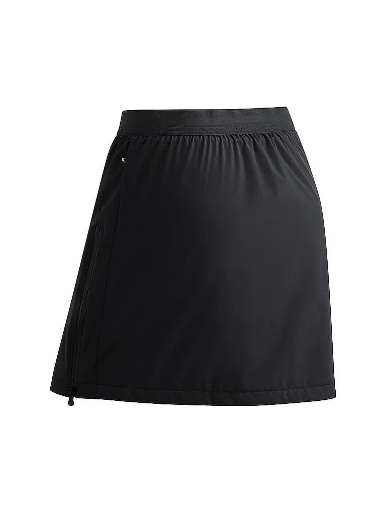 MAIER SPORTS | RainSkirt invernale da donna |