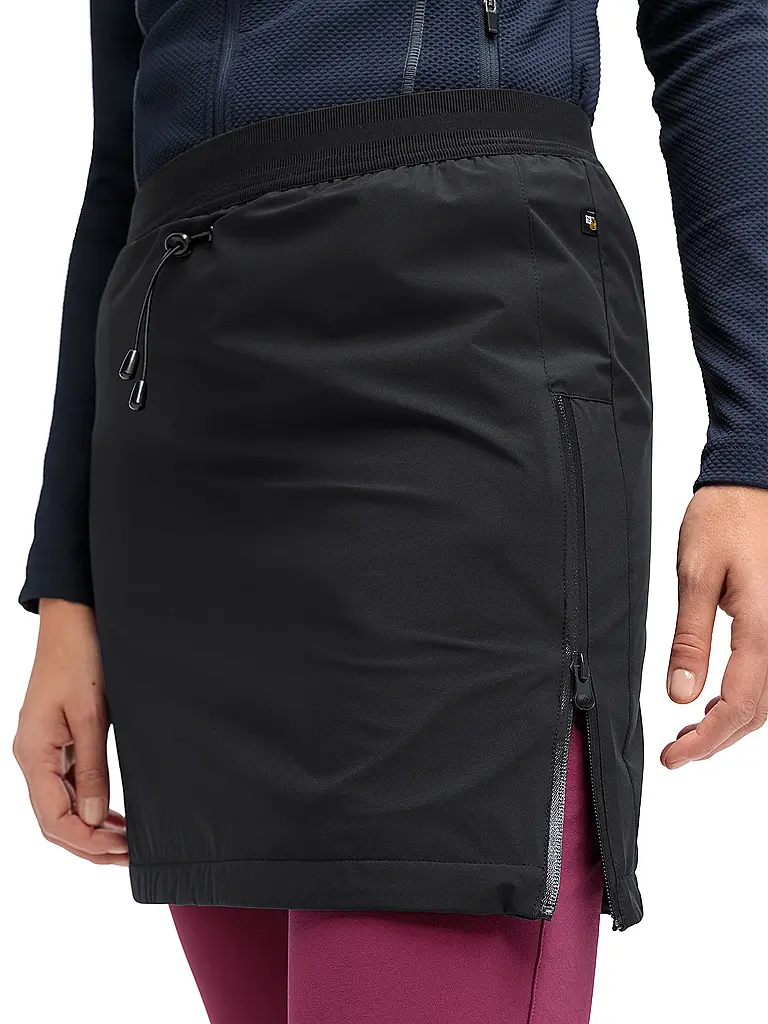 MAIER SPORTS | RainSkirt invernale da donna |