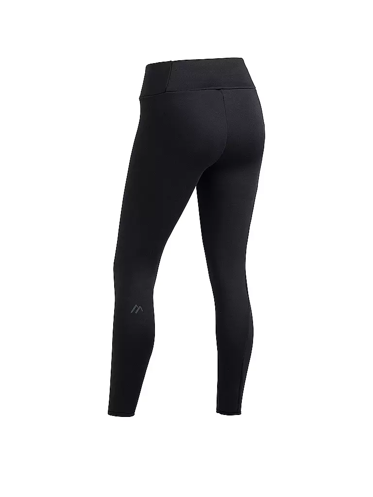 MAIER SPORTS | Wandertight WinterWrap da donna |