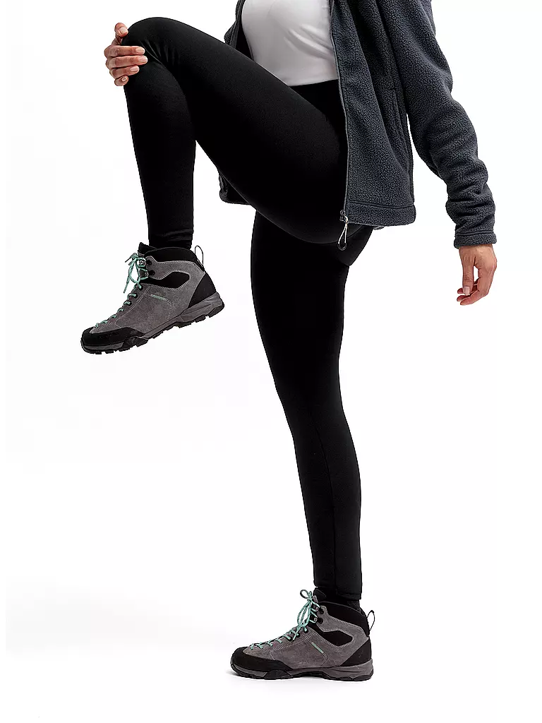 MAIER SPORTS | Wandertight WinterWrap da donna |