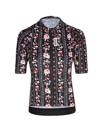 MALOJA | Maglia da ciclismo da donna SokostiM.