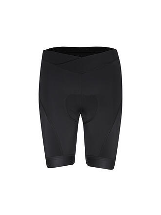 MALOJA | Pantaloncini da ciclismo da donna MinorM.
