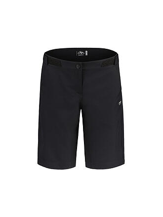MALOJA | Pantaloncini da ciclismo da donna CardaminaM.