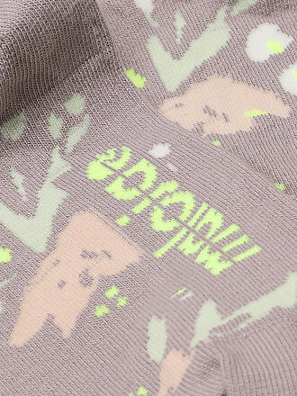 MALOJA | Calzini da ciclismo da donna SpicuM. Low