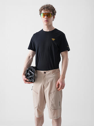 MALOJA | Pantaloncini da ciclismo da uomo TorreM.