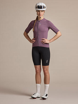 MALOJA | Maglia da ciclismo da donna RigiM.