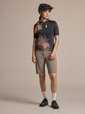 MALOJA | Maglia da ciclismo da donna VaridM.