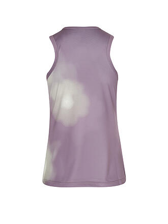 MALOJA | Canotta da ciclismo da donna NoboM.