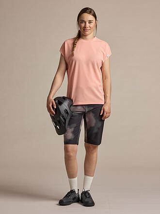 MALOJA | Maglia da ciclismo da donna EscheM.