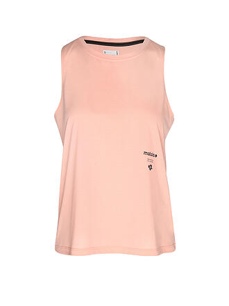 MALOJA | Canotta da ciclismo da donna WhitneyM.