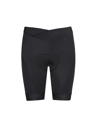 MALOJA | Pantaloncini da ciclismo da donna MinorM. Vita