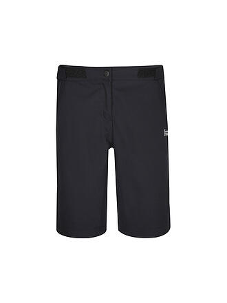 MALOJA | Pantaloncini da ciclismo da donna CardaminaM.