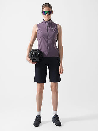 MALOJA | Pantaloncini da ciclismo da donna CardaminaM.