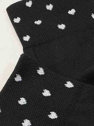 MALOJA | Calze da ciclismo da donna RosenkogelM.