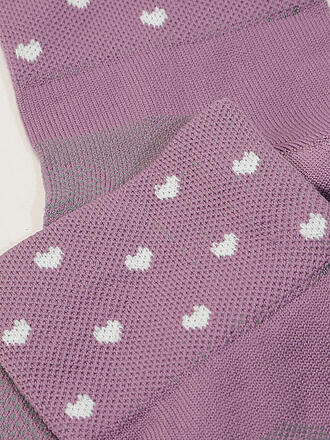 MALOJA | Calze da ciclismo da donna RosenkogelM.