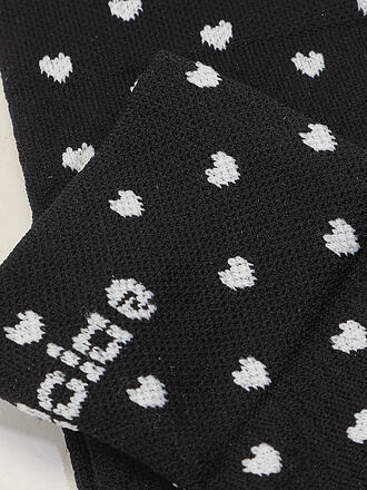 MALOJA | Calze da ciclismo da donna StenarM.