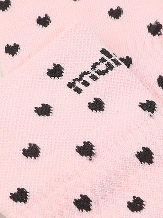 MALOJA | Calze da ciclismo da donna StenarM.