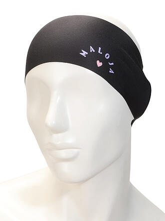 MALOJA | Fascia per capelli da donna SaalachM.
