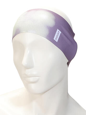 MALOJA | Fascia per capelli da donna SaalachM.