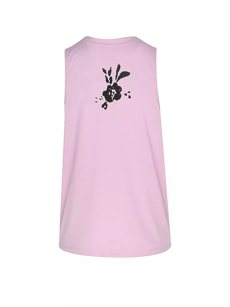 MALOJA | Canotta da ciclismo da donna LenksteinM. |