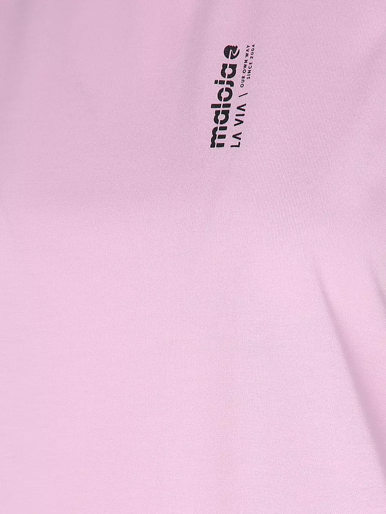 MALOJA | Canotta da ciclismo da donna LenksteinM. |