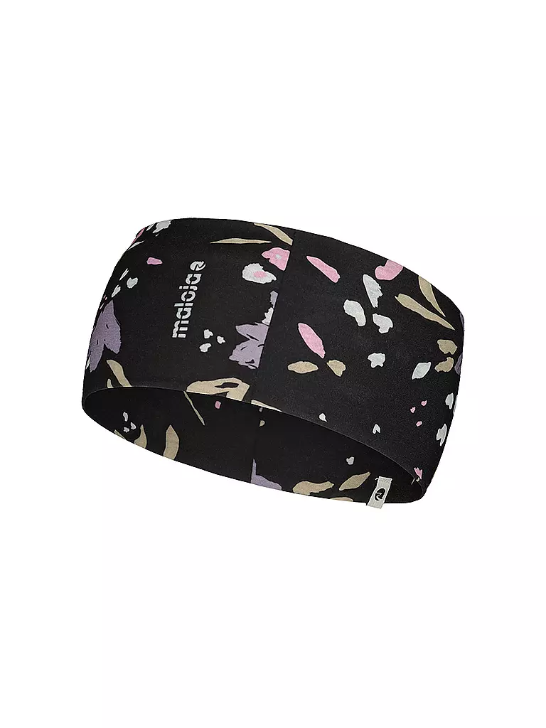 MALOJA | Fascia per capelli da donna WassertalbergM. | 