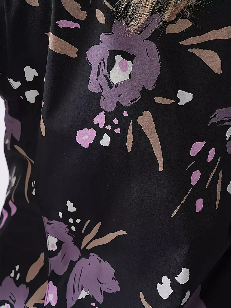 MALOJA | Giacca da donna Seism. Printed |