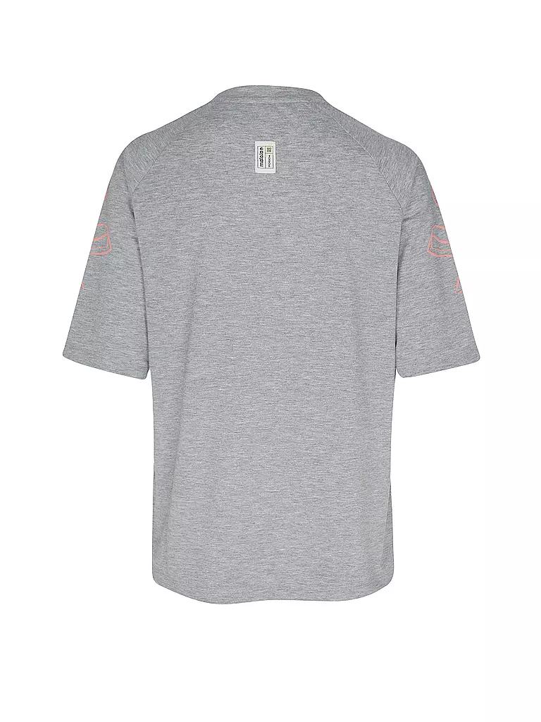 MALOJA | Maglia da ciclismo da donna LoireM. Multi 1/2 |