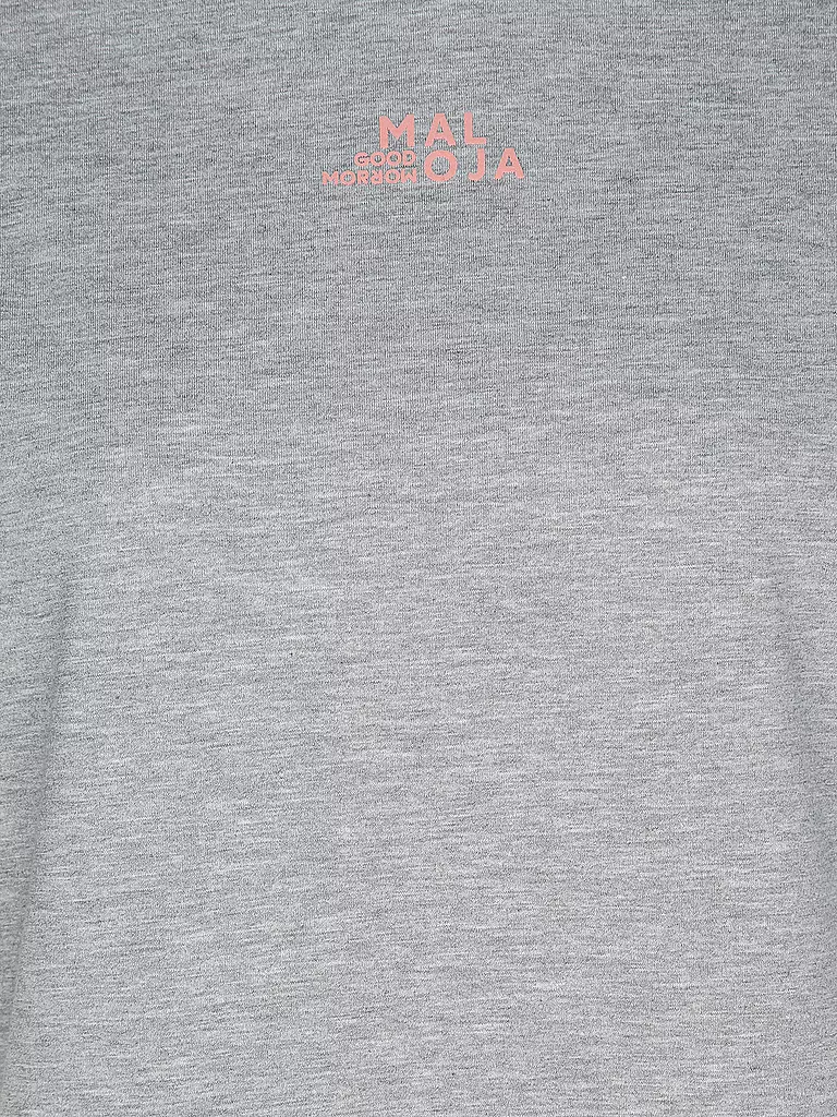 MALOJA | Maglia da ciclismo da donna LoireM. Multi 1/2 |