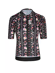 MALOJA | Maglia da ciclismo da donna SokostiM. | Nero