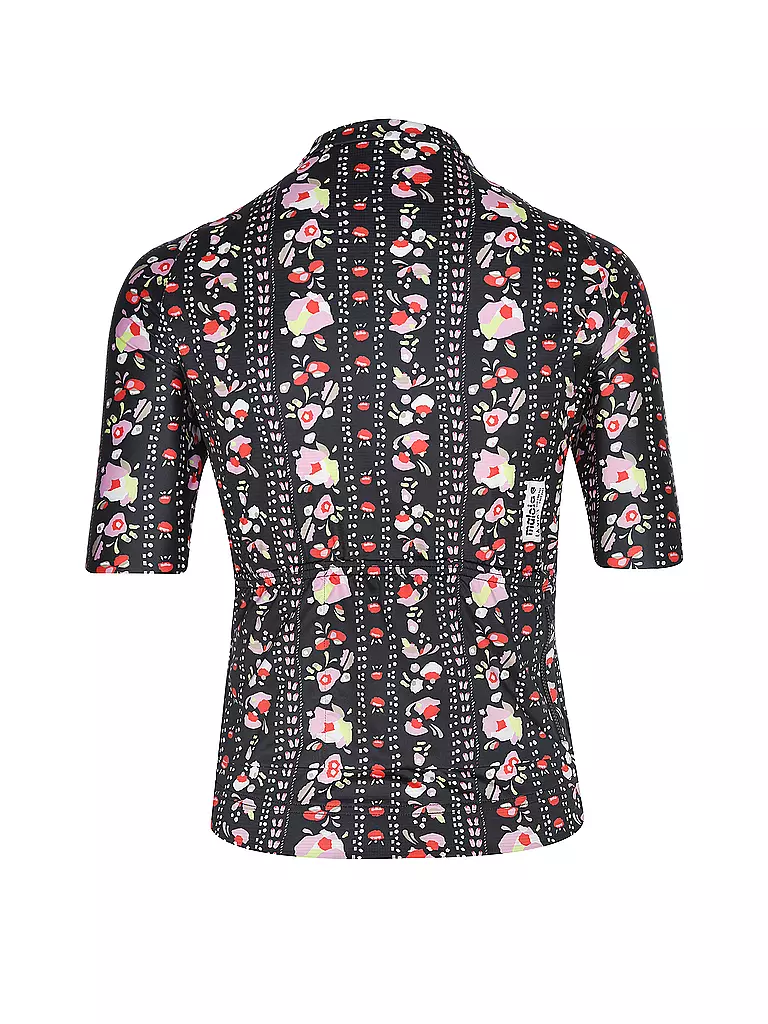 MALOJA | Maglia da ciclismo da donna SokostiM. | 