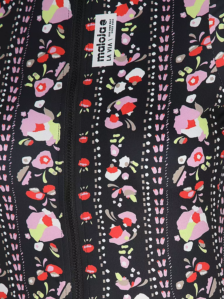 MALOJA | Maglia da ciclismo da donna SokostiM. | 