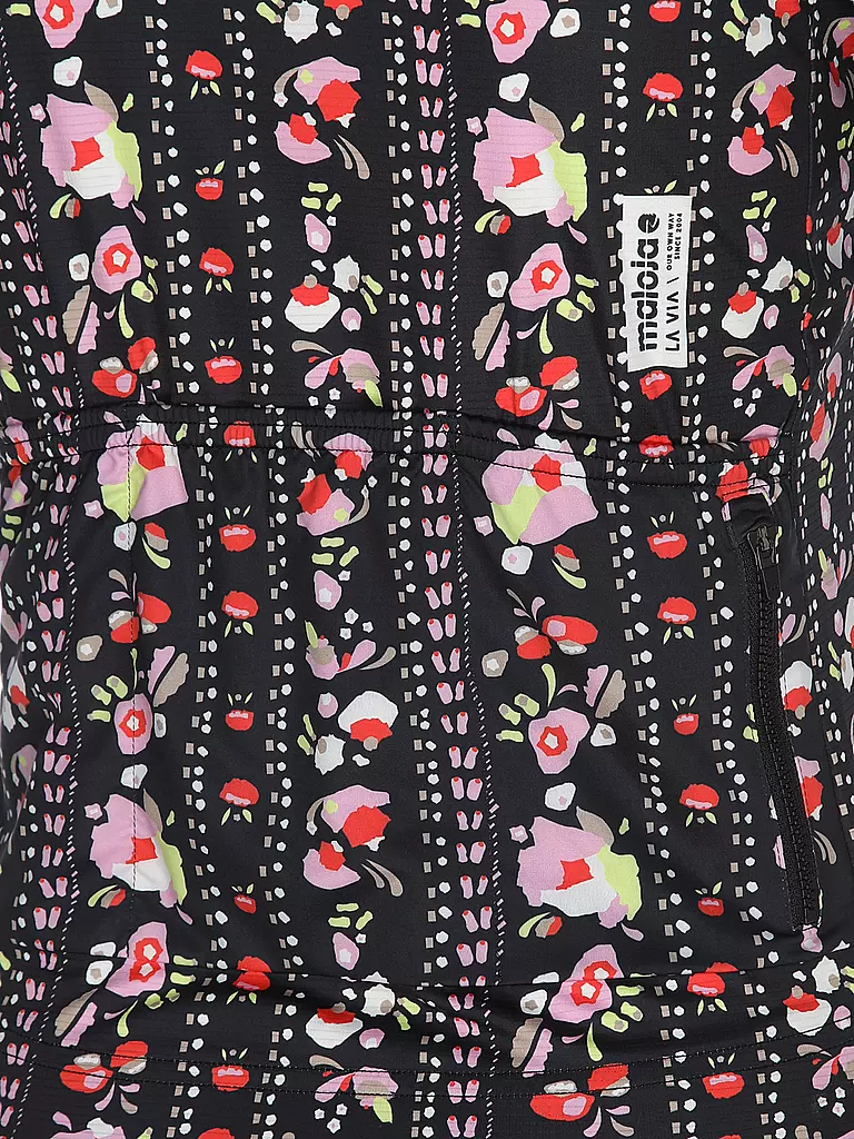 MALOJA | Maglia da ciclismo da donna SokostiM. | 