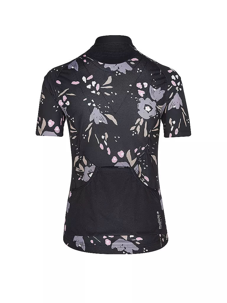 MALOJA | Maglia da ciclismo da donna VilsaM. |