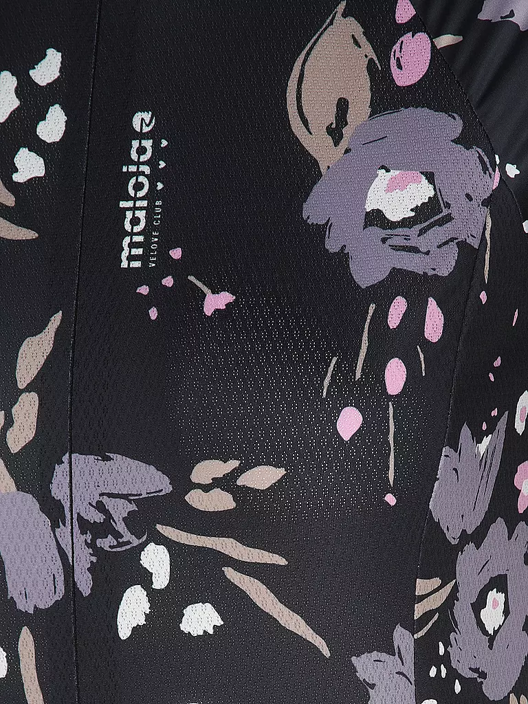 MALOJA | Maglia da ciclismo da donna VilsaM. |