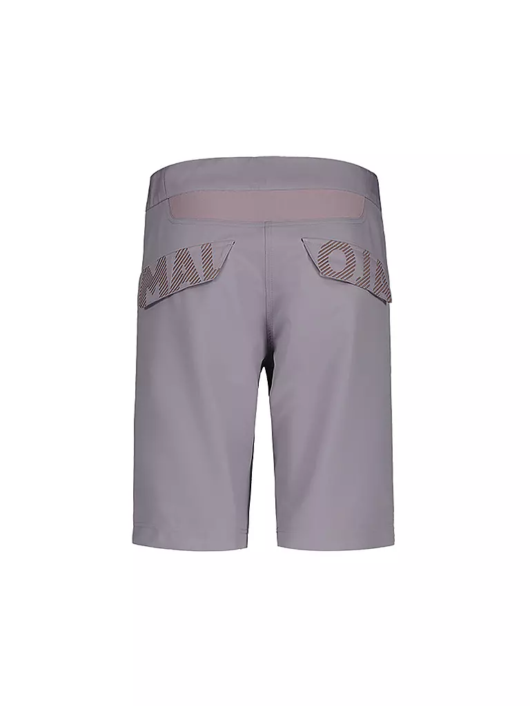 MALOJA | Pantaloncini da ciclismo da donna CardaminaM. |
