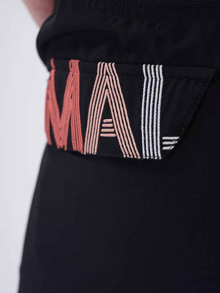 MALOJA | Pantaloncini da ciclismo da donna CardaminaM. |